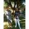 Emanuell 22