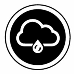 Surfline Forecast