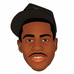 WB DO YOUTUBE OFC ϟ