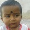 C. Lingam C. Lingam