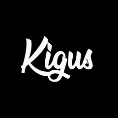 Kigus