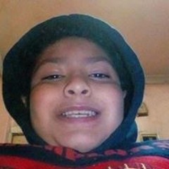 Yousif Yousif