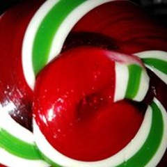 ναρκωτικαραμονο