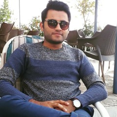 Muhammad junaid