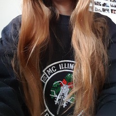 tysobiemozesz