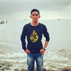 Rahmat Danhy