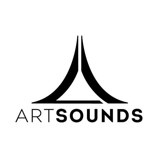 Artsounds’s avatar
