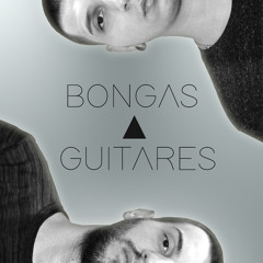 Bongas And Guitares