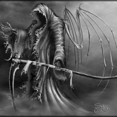 Jacob (xmasxemnas2012)