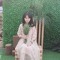 Thu Hương