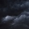 cloudsman