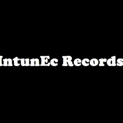 IntunEc Records