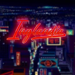 Inglandia