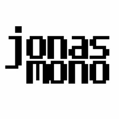 Jonas Mono