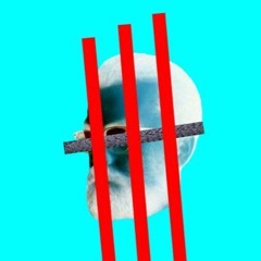 TechParadoxUSA