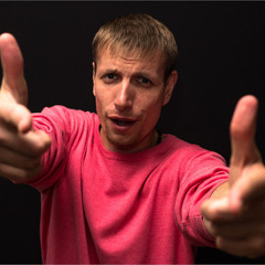 Александр Юрьевич