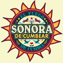 Sonora de Cumbear