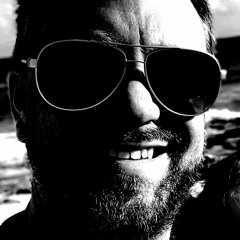 Max Romer