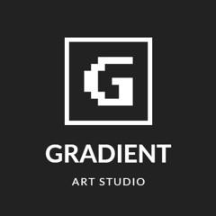 GRADIENT ARTS