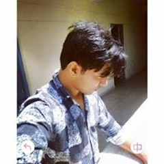 saif