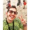 AndreiF
