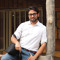Murtaza Ali