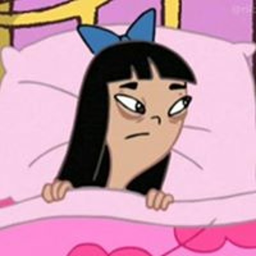 hat gao lang ta congkey remix ver 2