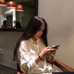 Hiển Nhi