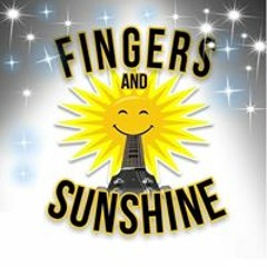 Fingers and Sunshine