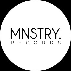 Mnstry