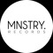 Mnstry