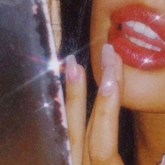 Latisha Bsh