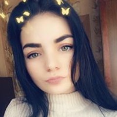 Мой Рай ❤️‍🔥