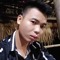 Tuấn Hằng