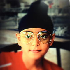Prabhgun Singh Tuli