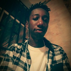 Myguel