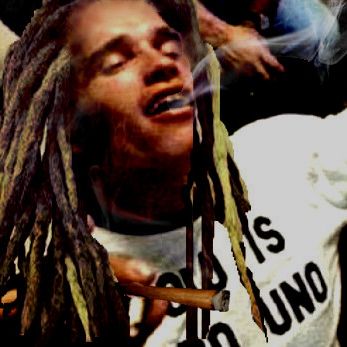 makemusic420 podcast artwork