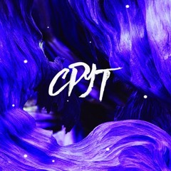 CrazyplayerYT