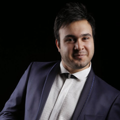 mehrdad darabi