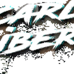 Tenderlybae - Апрель