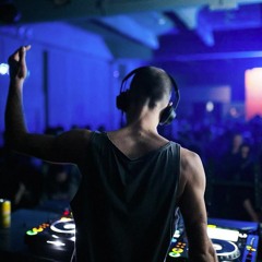 DjWarf