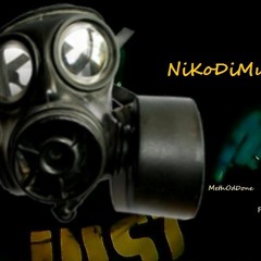 NiKoDiMu5