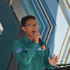 Hisyam Dzaki
