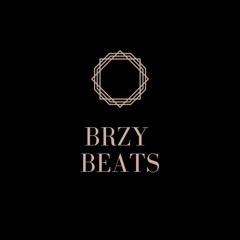 BRZY BEATS