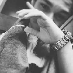 alessandro el mas guapo