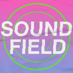 Sound Field • PBS