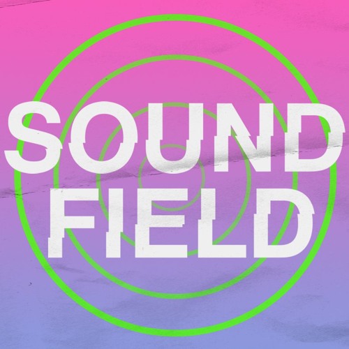 Sound Field • PBS’s avatar