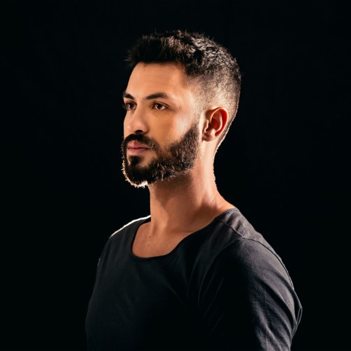 Eduardo Locatelli’s avatar