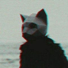 GATØ PRETO