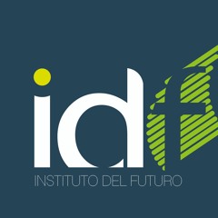 Instituto del Futuro - IDF